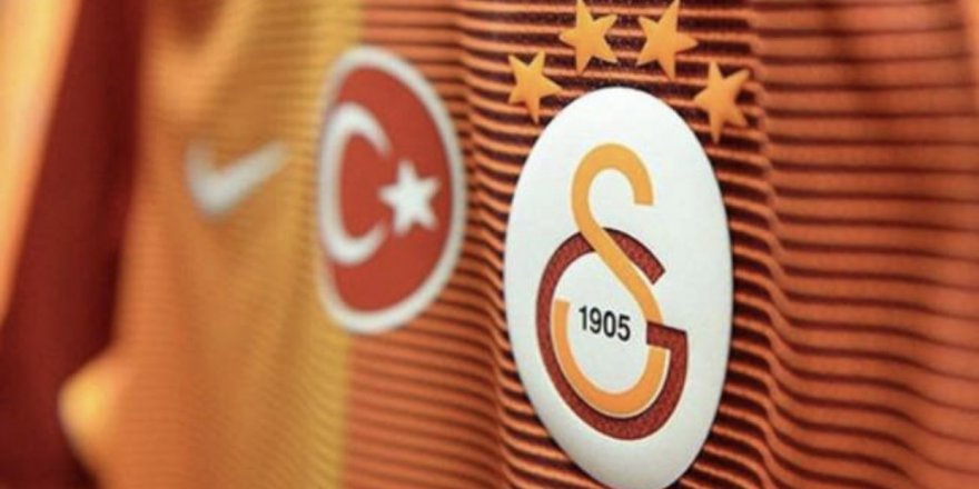 Galatasaray'da Nagatomo kararı!