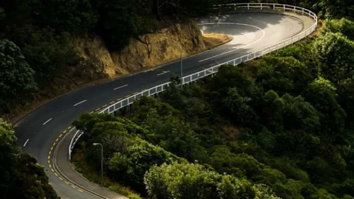 Rüyada viraj görmek ne anlama gelir?