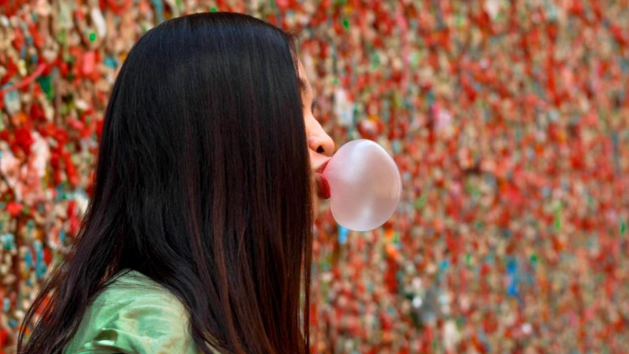 Rüyada sakız çiğnemek ne anlama gelir?