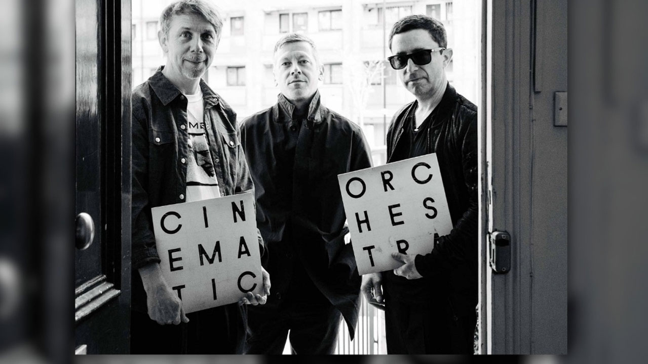 Doğa dostu Greenify Festival 13 Eylül’de İstanbul’da