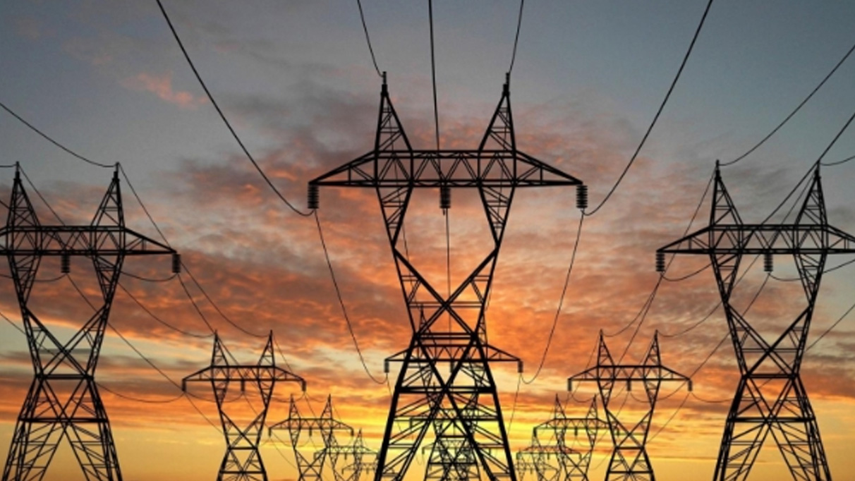 3 yıl aradan sonra yeniden. Türkiye ve Irak elektrik ihracatına başladı