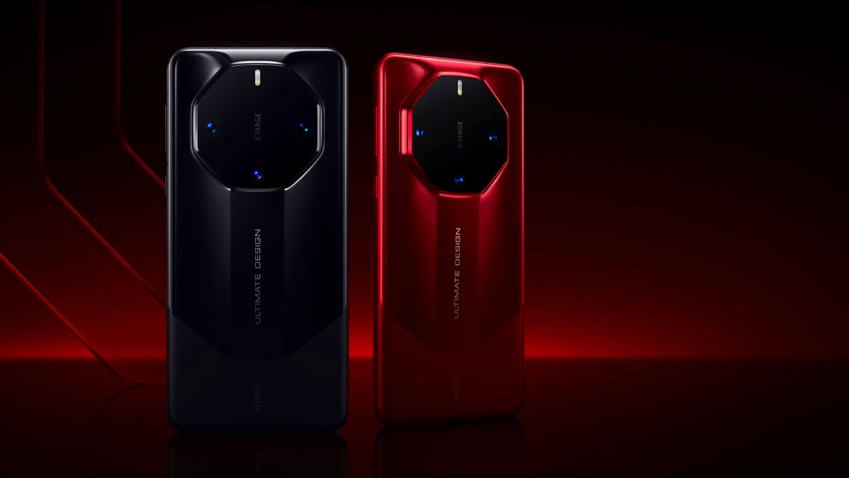 Huawei Mate 70 için kötü haber geldi