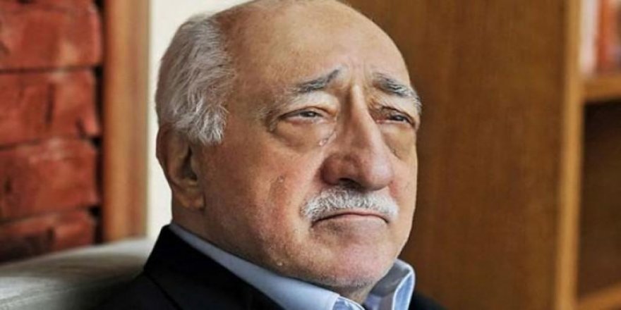 FETÖ elebaşısı Fethullah Gülen hangi ülkeye gidecek?