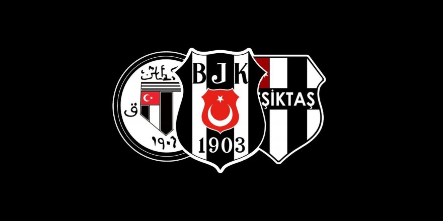 Beşiktaş'ta büyük çöküş