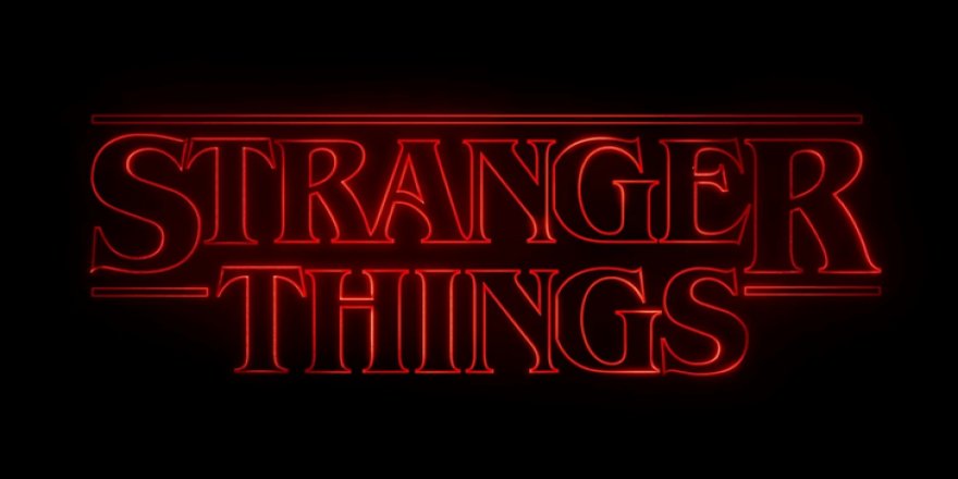 Stranger Things, Netflix’ten 4. sezon onayını aldı!