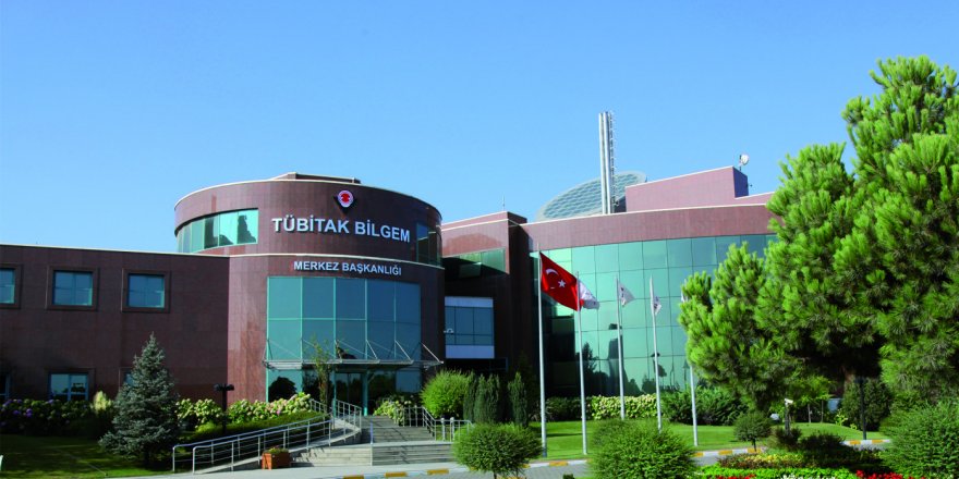 TÜBİTAK personel alımı yapacak
