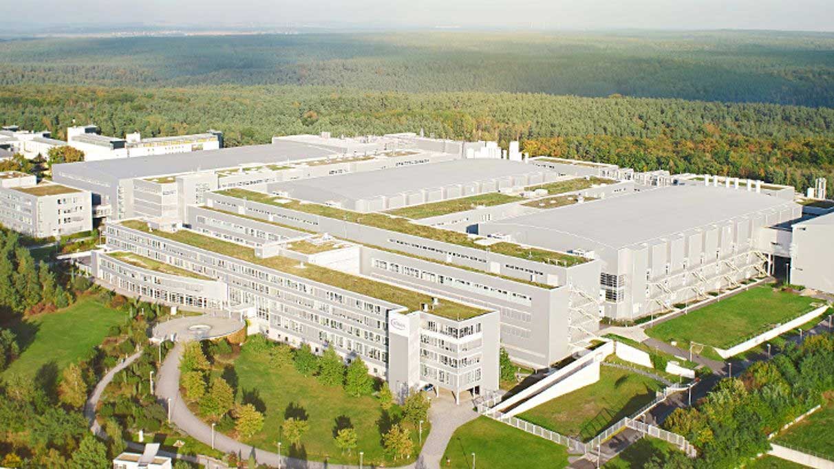 Teknoloji devinin ayağı takıldı. 1400 kişiyi işten çıkaracak