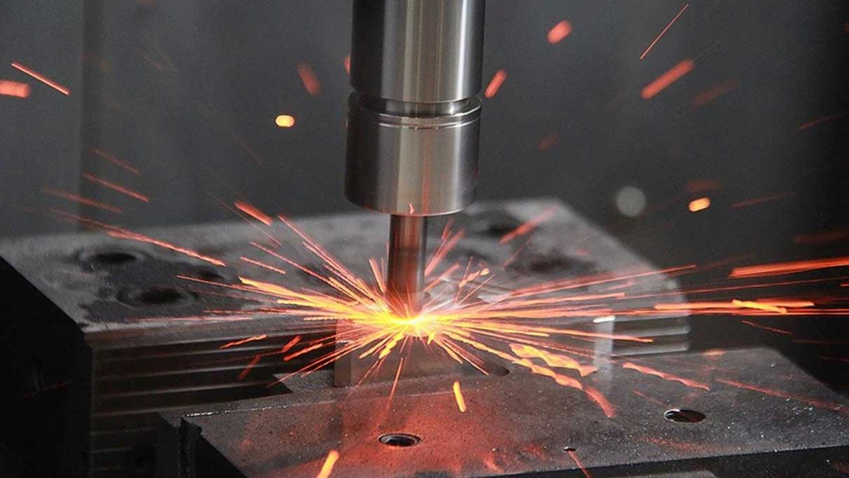 Dış ticaret haddi haziranda azaldı