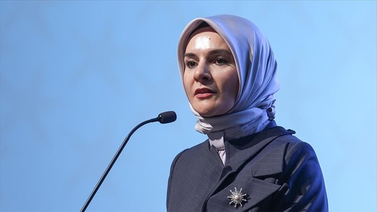 EVDE BAKIM YARDIMI HESAPLARA YATIRILDI