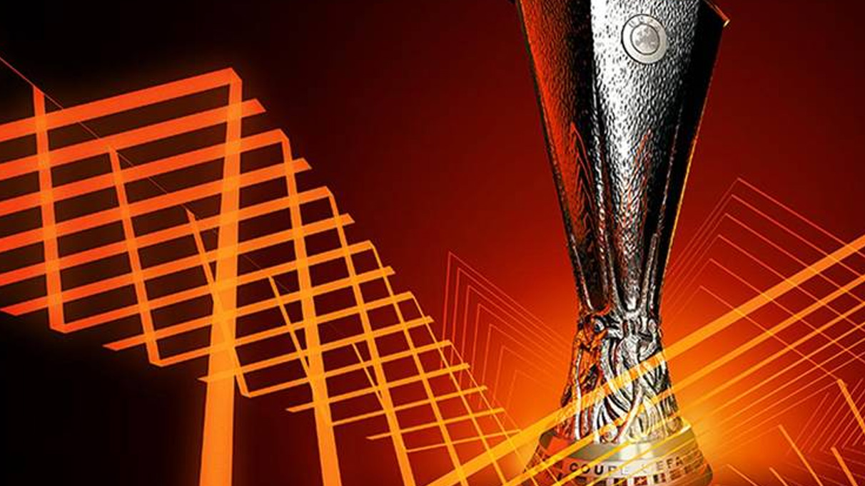 UEFA Avrupa Ligi'nde 3'üncü eleme turu rövanş maçları oynanacak