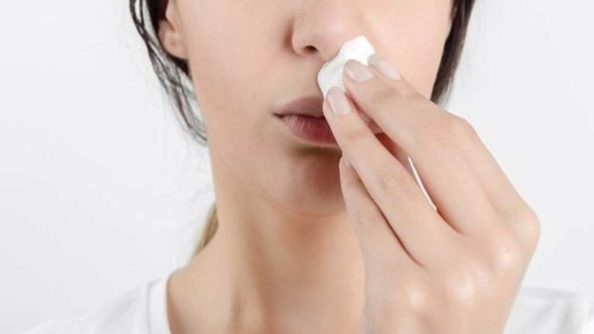 Rüyada burun kırılması ne anlama gelir?