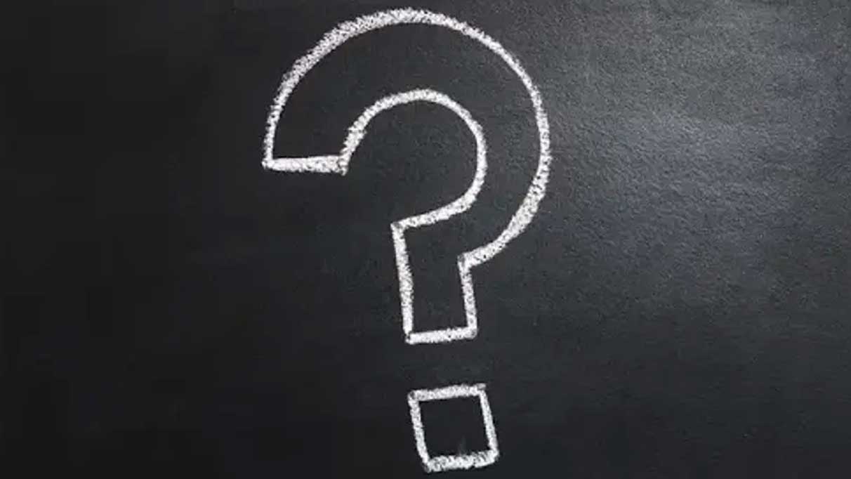 Rüyada liseye girmek ne anlama gelir?