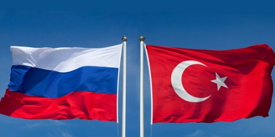 Kremlin’den flaş Türkiye açıklaması