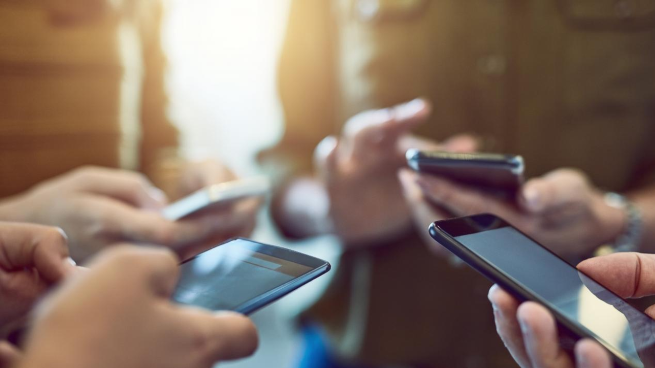 Telefon kiralama dönemi başladı! Bu ayrıntıya dikkat: Varınızı yoğunuzu kaybedebilirsiniz