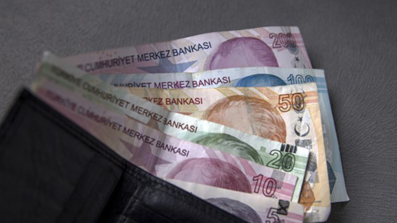 Uyanıklığın bu kadarı pes dedirtti! 25 bin lira yerine 54 bin lira istiyorlar