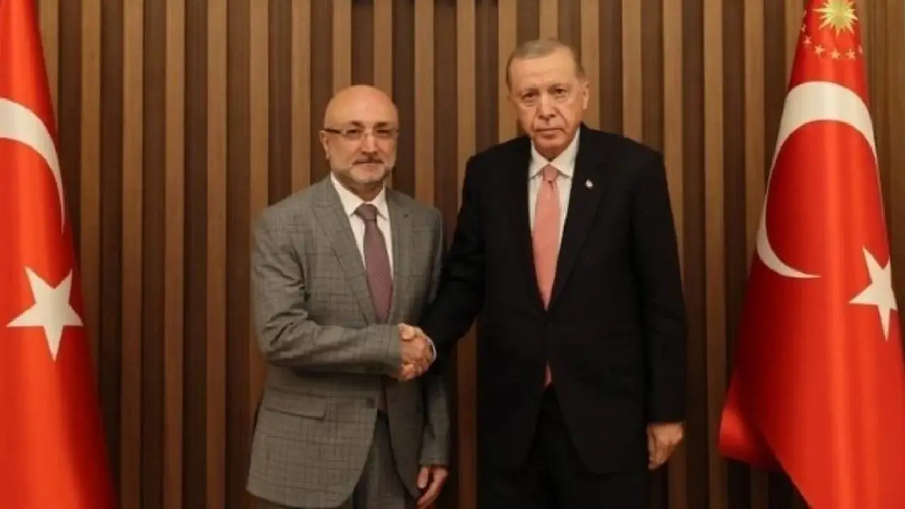 AKP’de bir baro başkanı daha il başkanı oldu