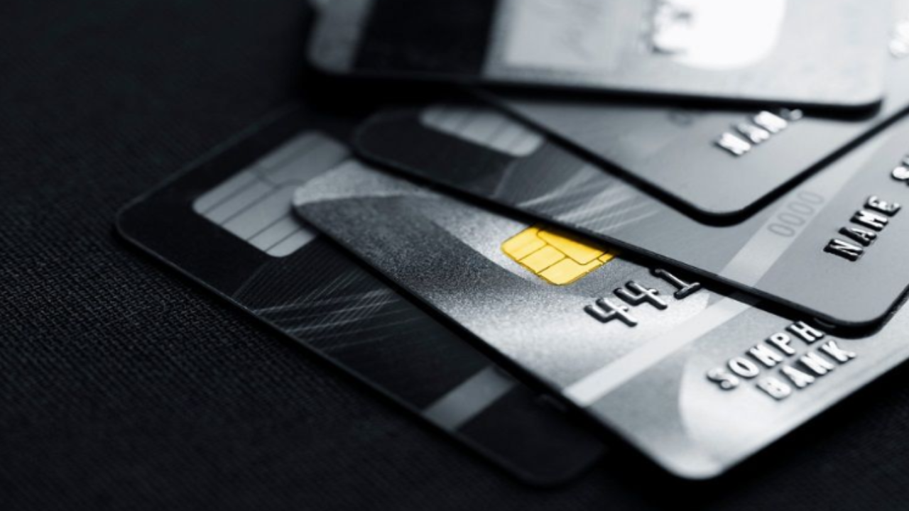 Kredi kartı kullananlar dikkat! Limitler tepetaklak olacak
