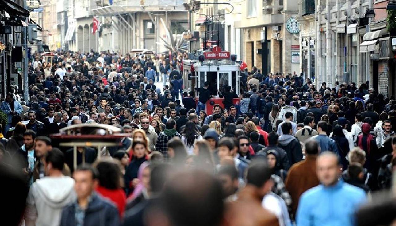 Felaketin eşiğinde! Her üç saniyede bir yeni vaka