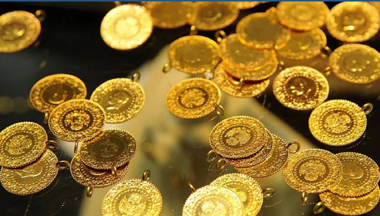 Gram altını solladı! Buna yatırım yapan yaşadı