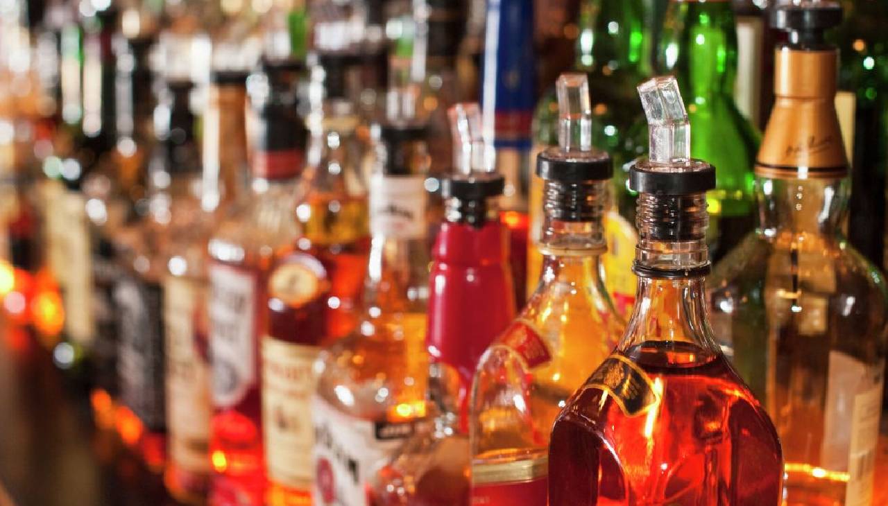 Alkole zam! Ardı arkası kesilmiyor