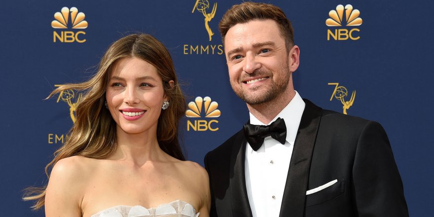 Hayranının saldırısına uğradı!