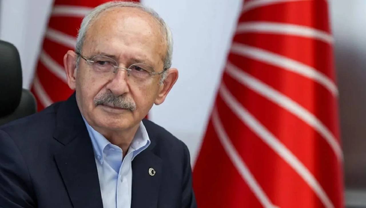 AKP’li başkandan Kılıçdaroğlu itirafı! Muhtarlığı yapılan kayyım atamasının perde arkası ortaya çıktı