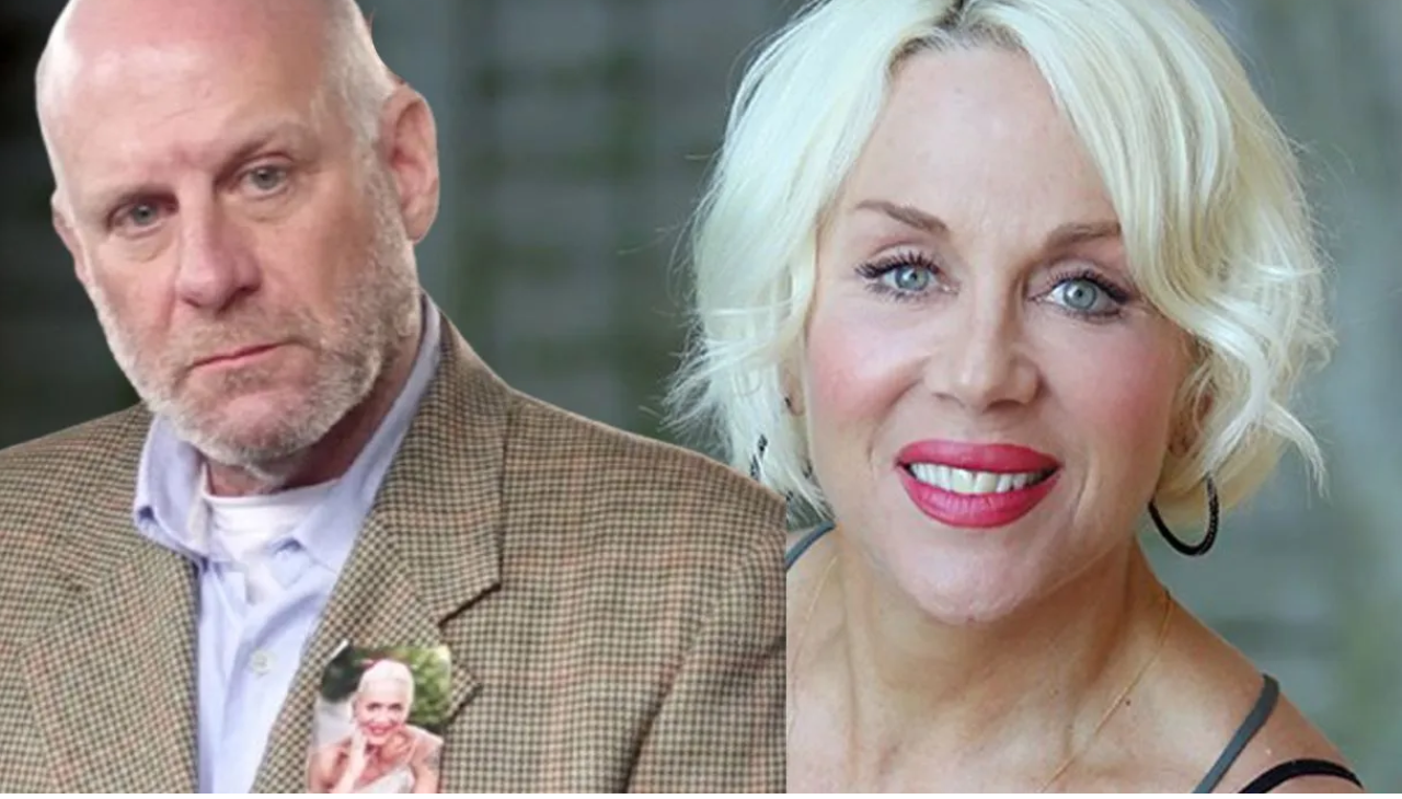 Ünlü iş insanı sahte alkol kurbanı oldu: Billur Kalkavan’ın kardeşi Rıza Kalkavan hayatını kaybetti