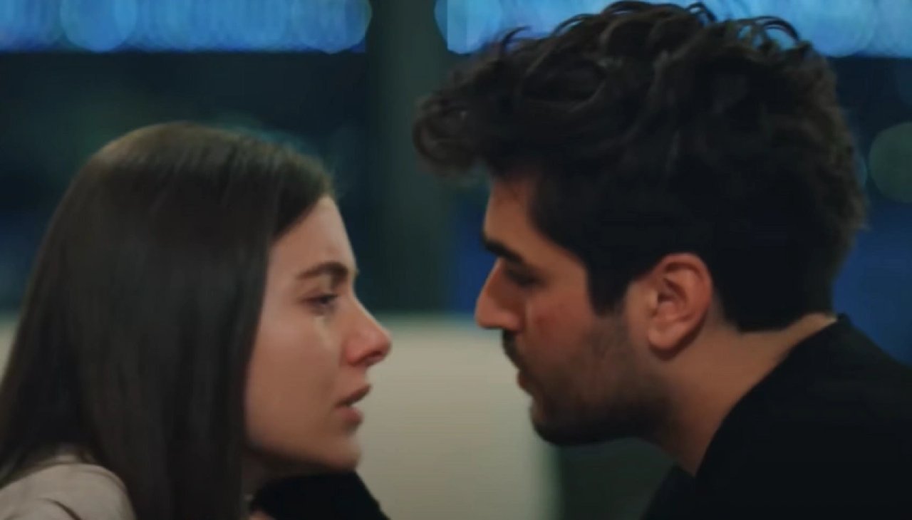 Reytingler düşünce ne yapacaklarını şaşırdılar: Yalı Çapkını'nın son fragmanı tepki topladı