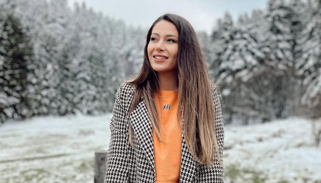 Fenomen Neşe Özkan’ın ölümündeki ihmali kimse üstlenemedi