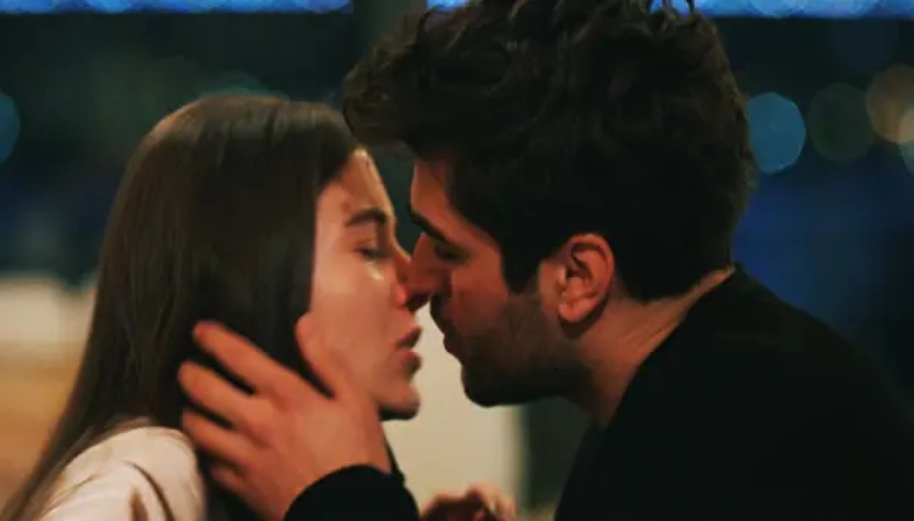 Yalı Çapkını'nda Suna ve Ferit'in ihaneti şok etti: Sosyal medya çalkalandı