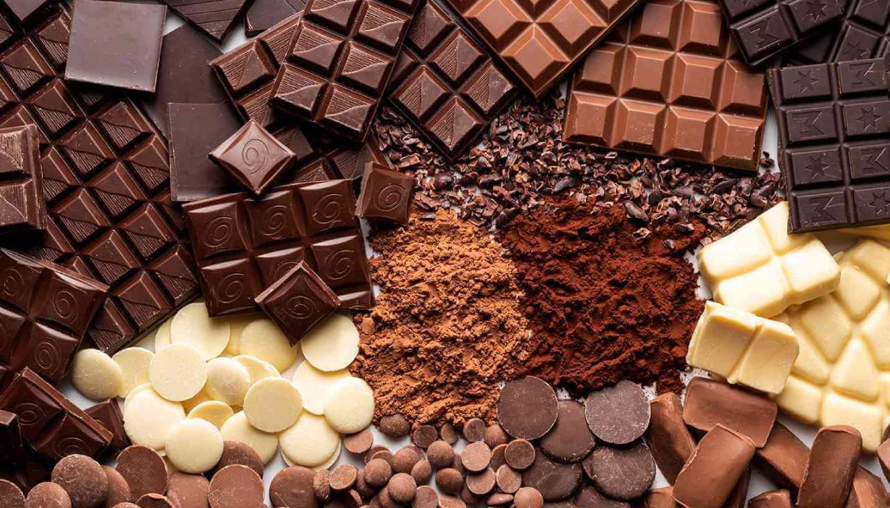 Çikolata severlere kötü haber! Psikiyatri uzmanı 'ani ölüm' nedeni dedi: En tatlı zehir