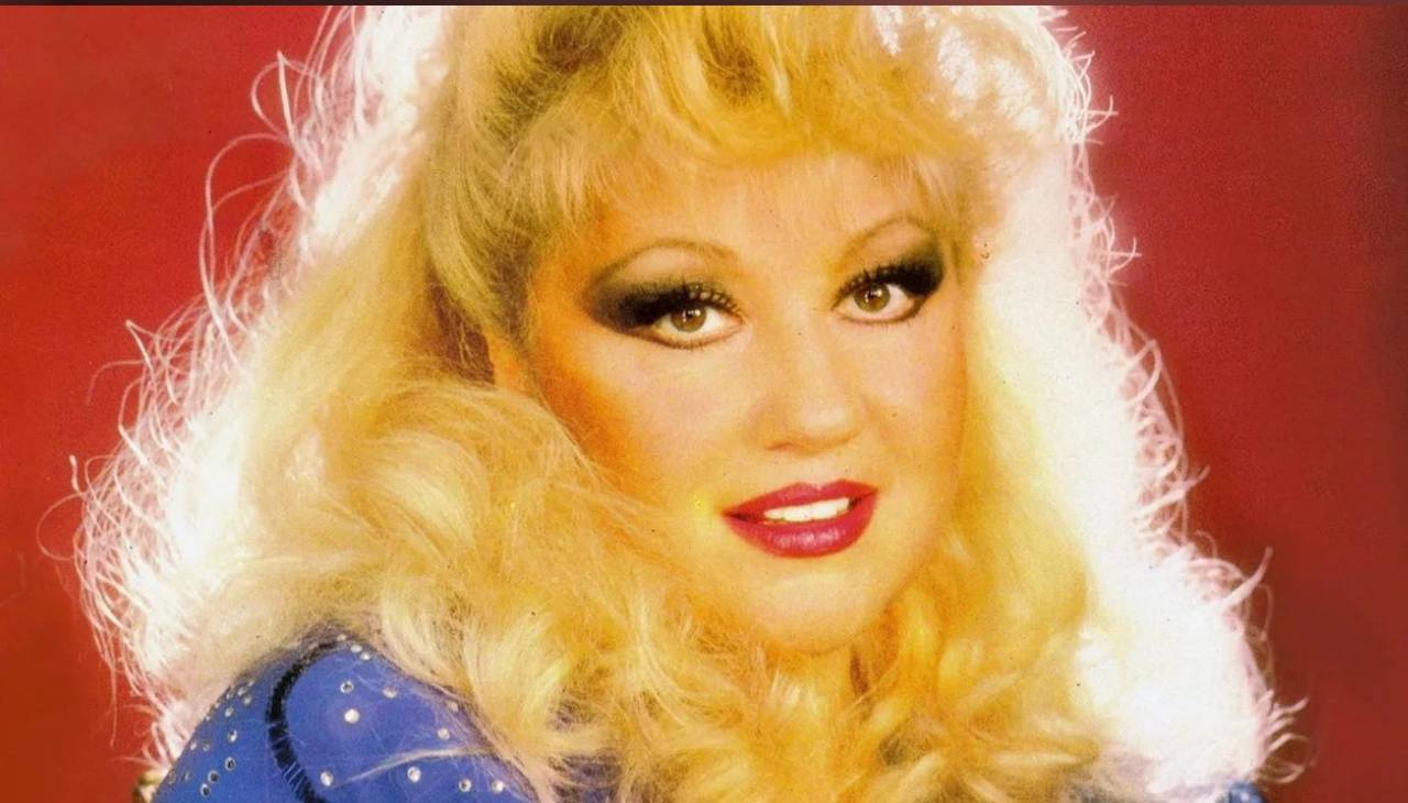 Sanat dünyasını yasa boğan ölüm: Usta sanatçı Gönül Akkor hayatını kaybetti