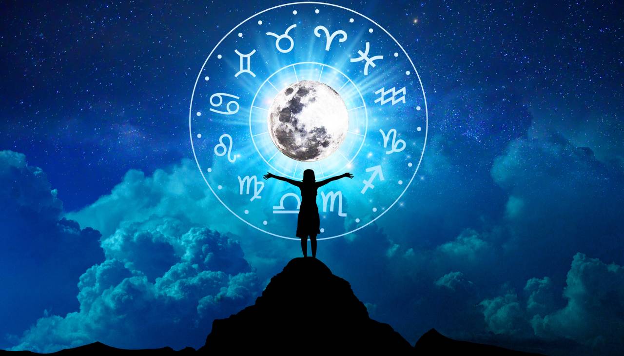 2025 yılında burçların yapması gereken şeyler: Neye dikkat etmeli?