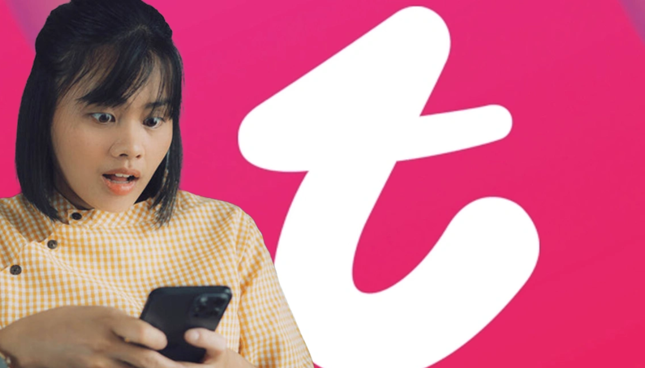 100 milyondan fazla kullanıcısı var! Bir uygulamada daha Türkiye'de erişime engellendi