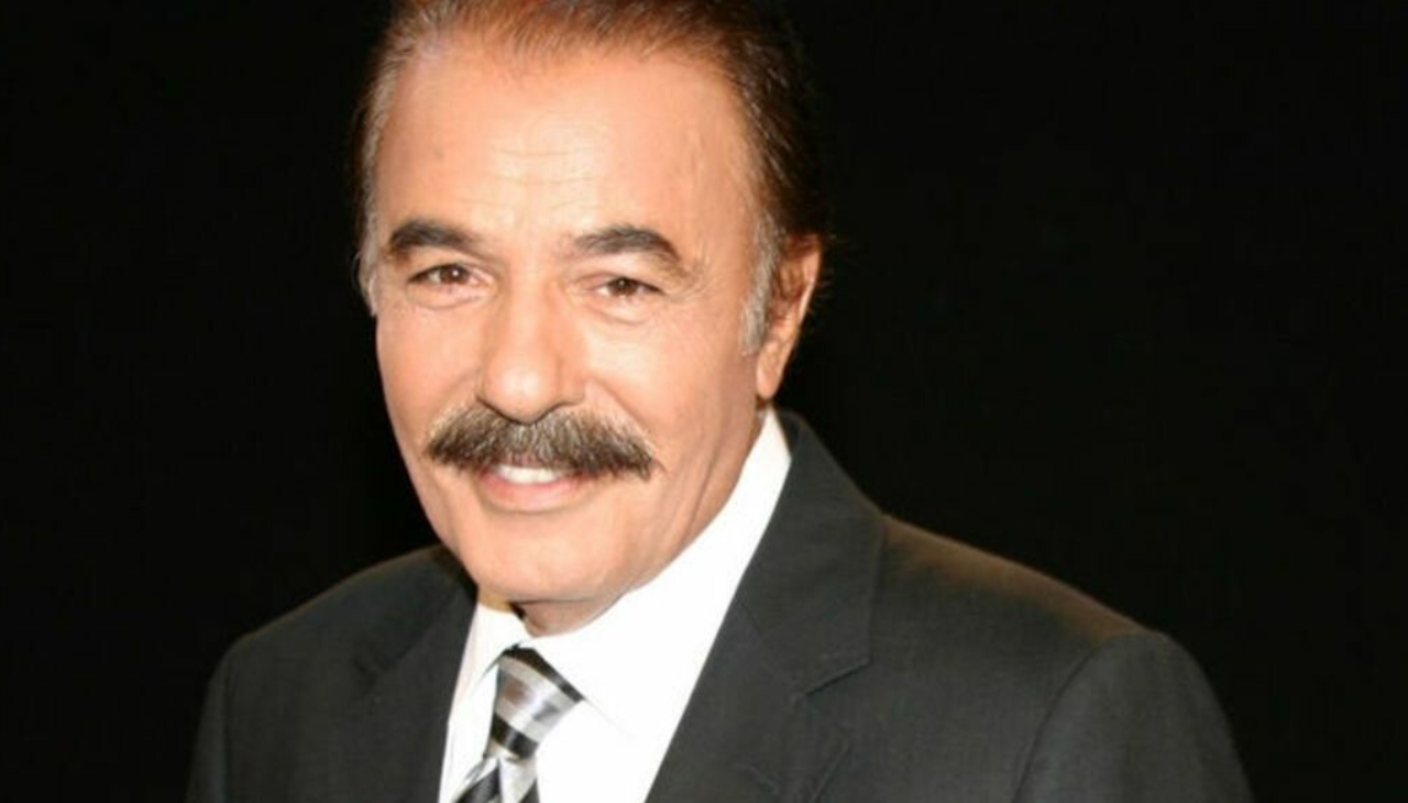 Ailesini çok kızdıracak! Ferdi Tayfur'un yıllar önce paylaştığı vasiyeti ortaya çıktı!