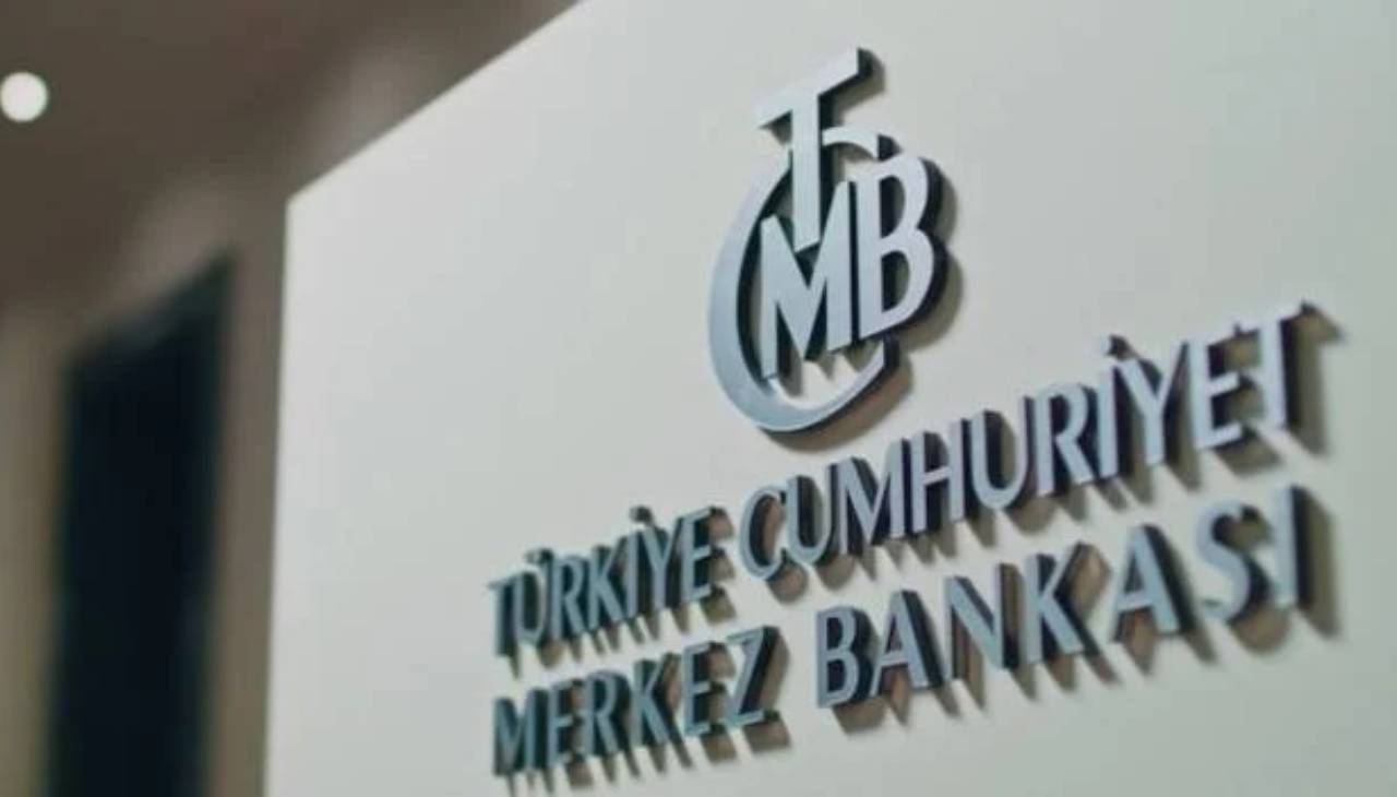 Merkez Bankası'ndan yabancı para kredilerinde değişiklik