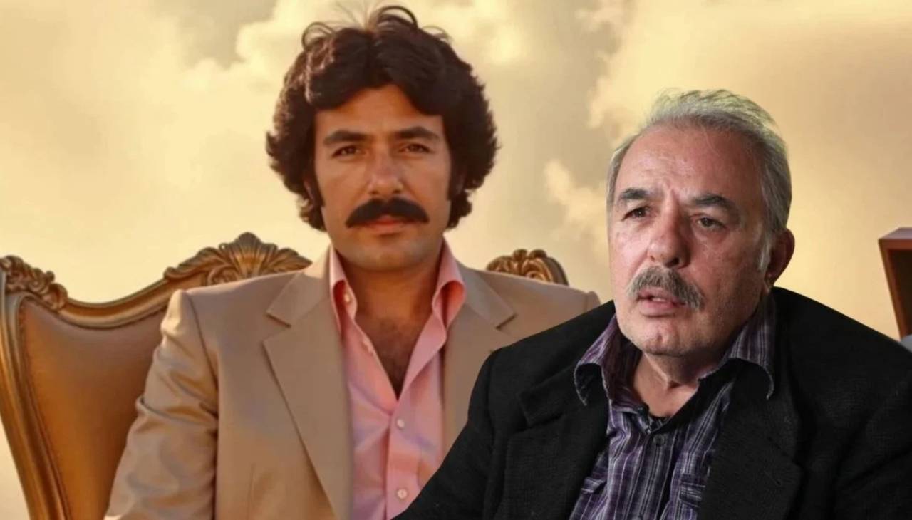 Mütevazi bir yaşam sürmüştü: İşte Ferdi Tayfur'un dudak uçuklatan serveti...