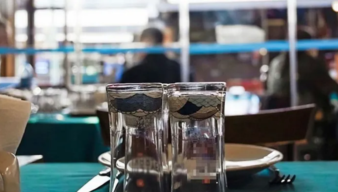 İki alkol grubuna daha dev zam geldi! İşte yeni fiyat listesi