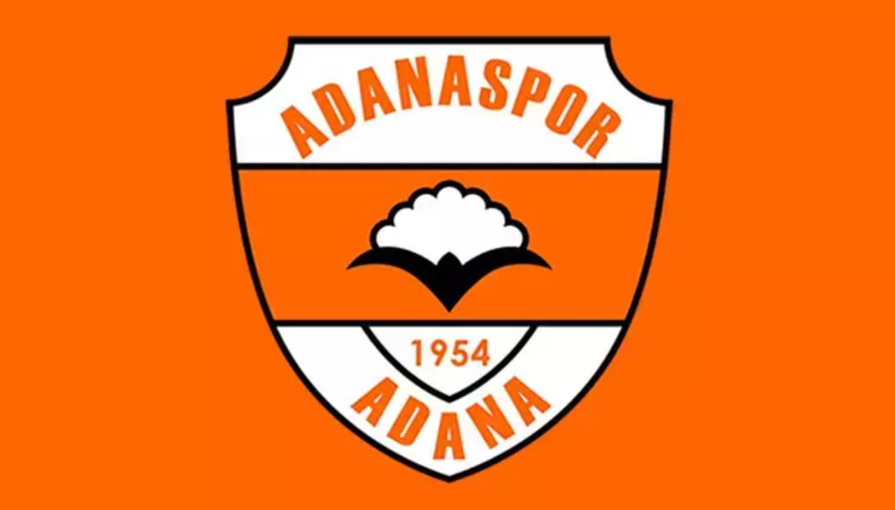 Adanaspor 4 oyuncuyla yollarını ayırdı