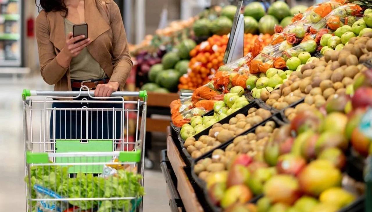 Sebze alırken dikkat: Kilogram sınırlamasında değişikliğe gidildi