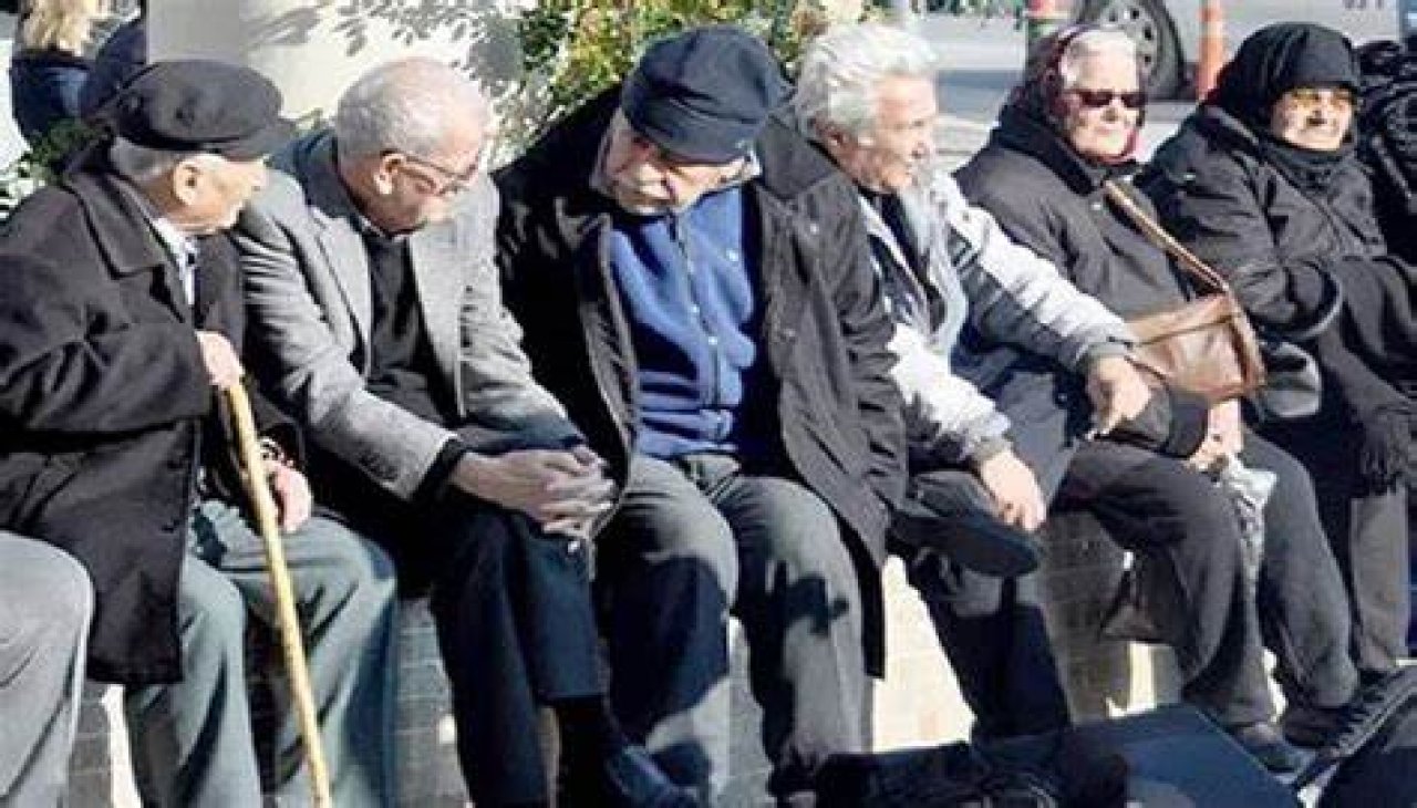 Emeklilere üzücü haber: 'Emekli Yılı' indirimleri artık yok!
