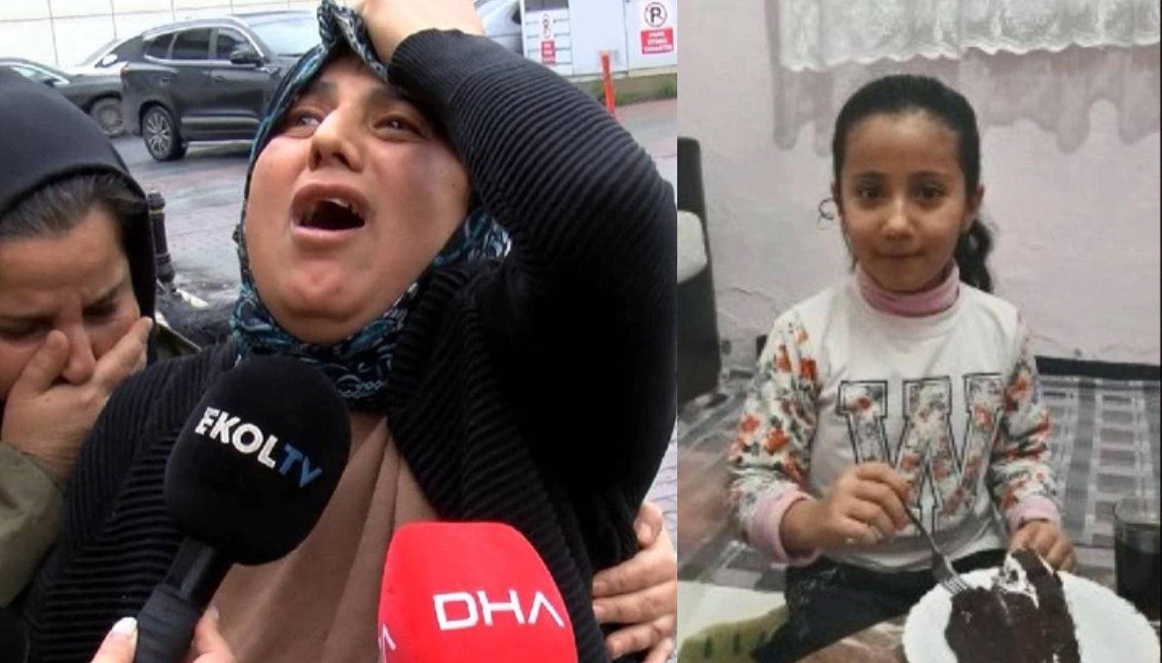 Suriye uyruklu iki kardeşe taşla saldırdı! 12 yaşında çocuk hayatını kaybetti