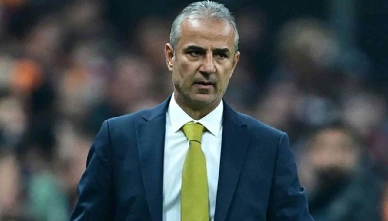 İsmail Kartal'a yurt dışından resmi teklif