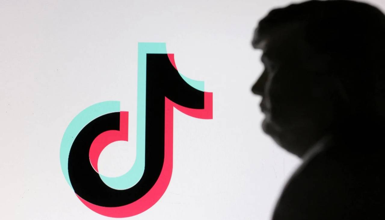 TikTok, ABD'de yeniden erişime açıldı