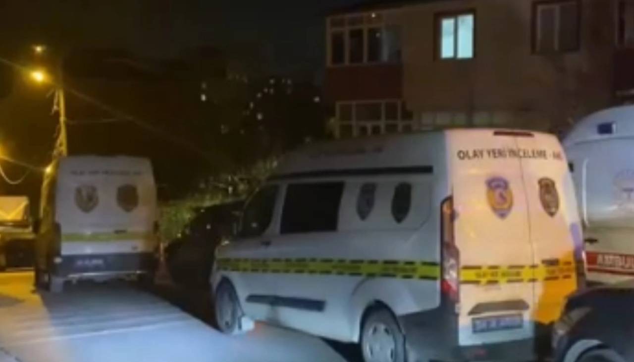 Pompalı tüfekle fotoğraf çektirmek istedi: 16 yaşındaki çocuk kazara arkadaşını öldürdü