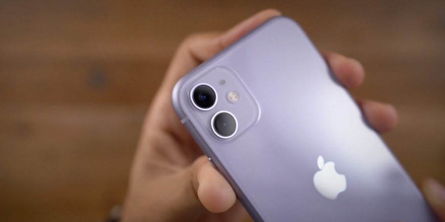 iPhone'un Türkiye fiyatı dudak uçuklattı!