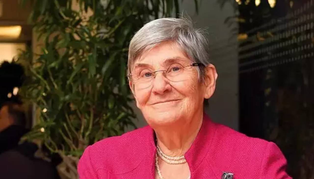 Prof. Dr. Canan Karatay, yanlış tedavi iddialarıyla mahkemeye çıktı