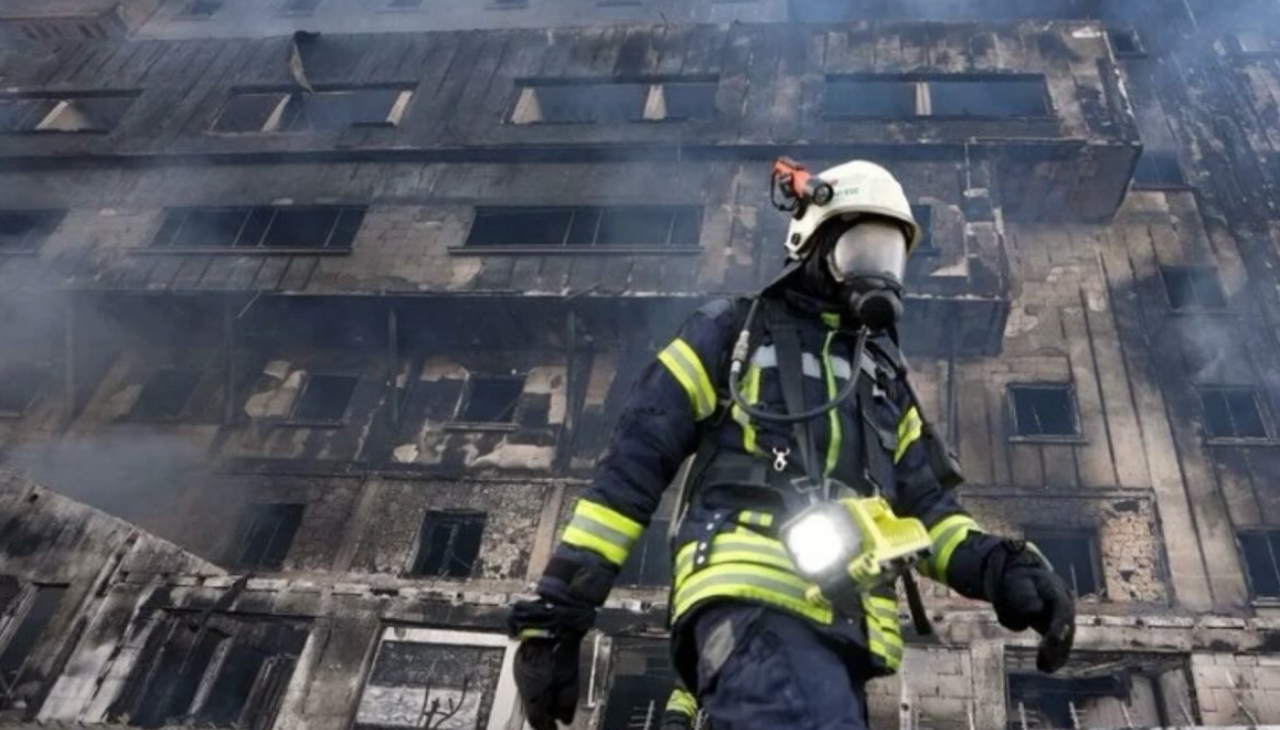 Utandıran iddia! AFAD ekiplerinden 'konaklama' için para istenmiş!