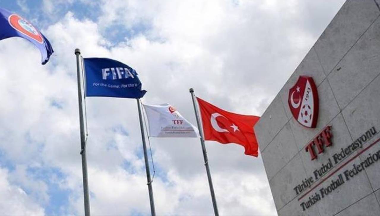 PFDK kararları açıklandı: 6 kulübe para cezası kesildi! Dursun Özbek...