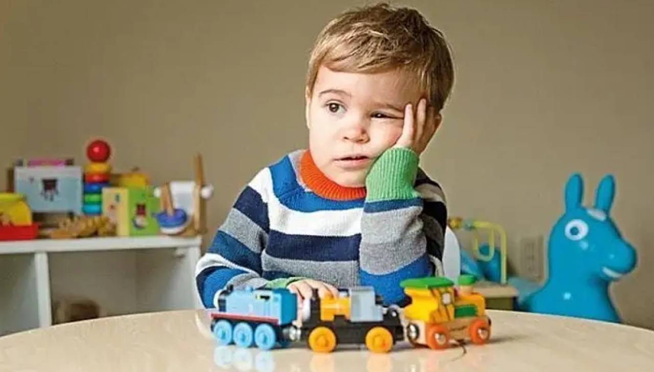 Bu kez çocuklar risk altında, boğulma tehlikesi var! Bakanlık acil olarak toplatıyor